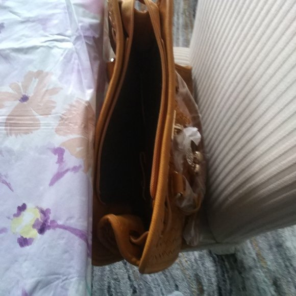 Women's Pocketbook/Purse - Picture 2 of 2